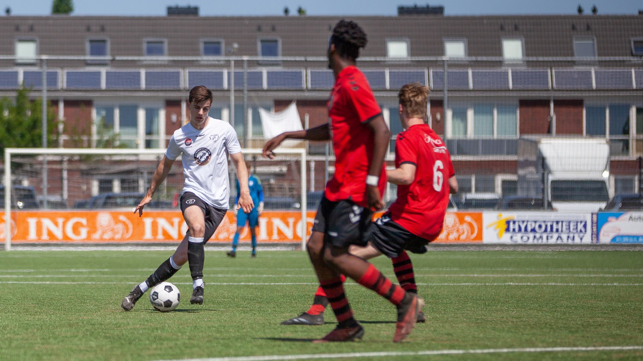 20250517 Meerburg-Groeneweg-05.jpg